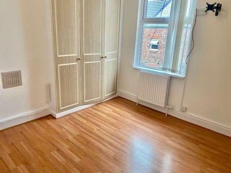 Lusitania Road, Liverpool, L4 - Photo 4