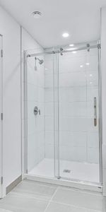 PROMOTION - SAINT-AUL (JOLIETTE) - 5½ À LOUER - Photo 3