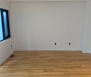 For Lease - 154 Spruce Street Unit# Unit I, West Centre Town, Ontario - Photo 1