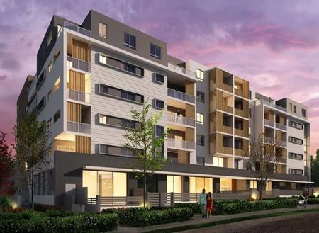 Perfect family home with Amenities Nearby - Photo 5