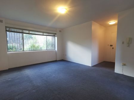 Elegant Light-Filled Apartment in Tranquil Ashfield Pocket - Photo 4