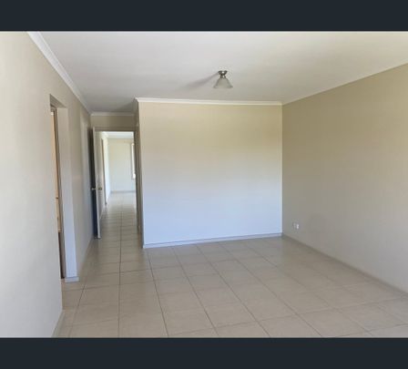 86 Hindmarsh Road, Murray Bridge, SA 5253 - Photo 1