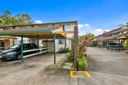 4/71-77 Railway Parade, 4158, Thorneside Qld - Photo 2