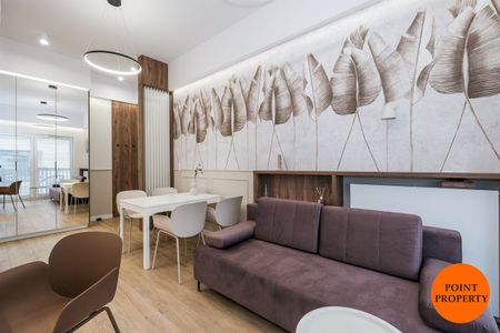 Łódź, Śródmieście, Nawrot - Фото 2