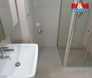 Pronájem bytu 1+kk a garsoniéry 37 m² - Photo 6