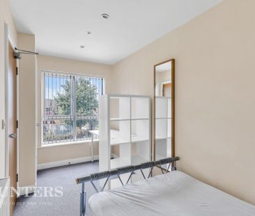 4 bedroom townhouse to rent - Photo 6