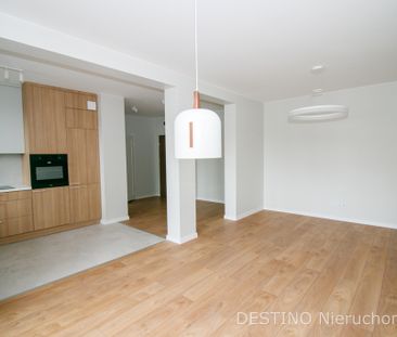 Mieszkanie na wynajem – Kalisz , Owsiana - Zdjęcie 4