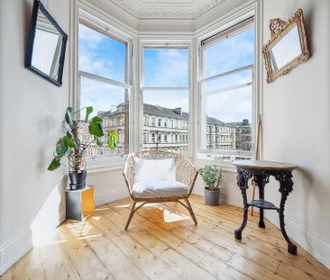 Bowman Street - Photo 1