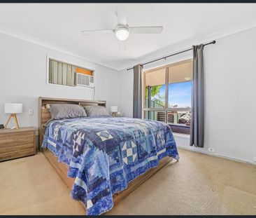 Charming Character-Built Family Home in a Prime Location Offering P... - Photo 4