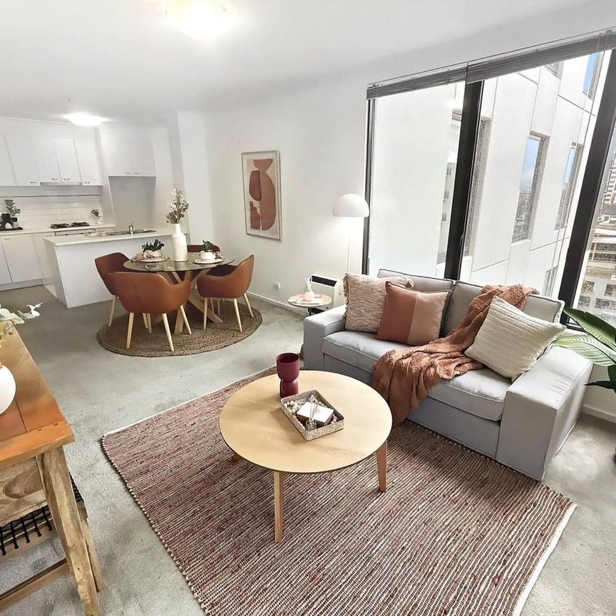 56/39 Dorcas Street - Photo 1