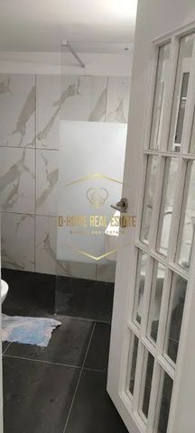 Διαμέρισμα για ενοικίαση Λεωφόρος Πατησίων - Λεωφόρος Αχαρνών - Φωτογραφία 5