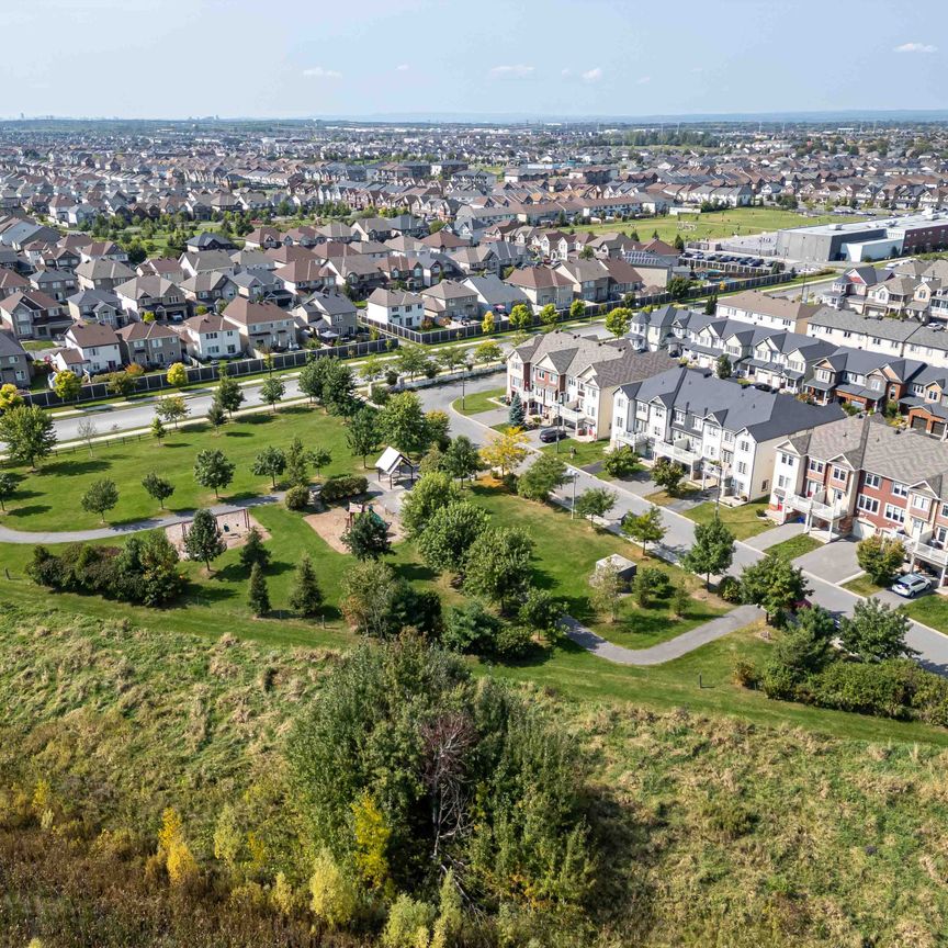 For Lease - 164 Sunshine Crescent, Orleans - Cumberland and Area, Ontario - Photo 1