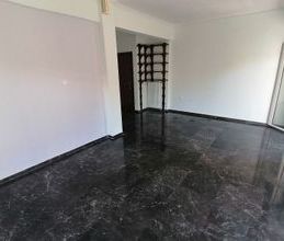 Διαμέρισμα για ενοικίαση - Βάρη - Βάρκιζα, - Photo 4