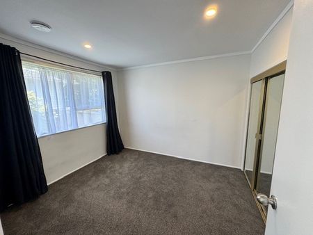 35B Tabitha Crescent, Henderson - Photo 3