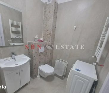 Apartament 2 camere Titan | Modern | Renovat | Parcare | Centrala - Fotografie 4