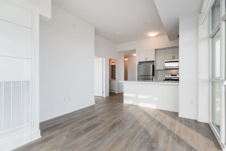 For Lease - 470 DUNDAS Street Unit# 1211, Hamilton, Ontario - Photo 2