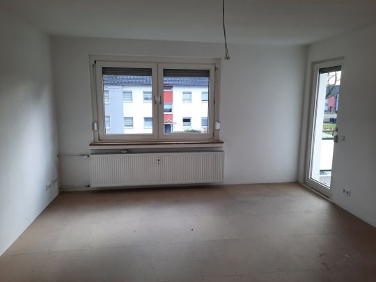 Cimbernstraße 7, 45665 Recklinghausen - Foto 1