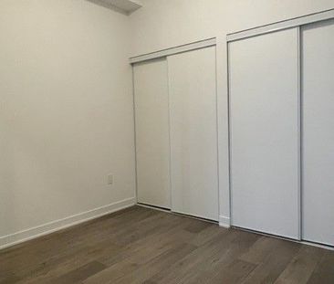 For Lease - 38 Honeycrisp Crescent Unit# 519, Vaughan, Ontario - Photo 2