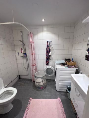 Wergelandsgatan, Bromma - Photo 4