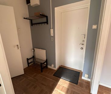 Enslövsvägen, Halmstad - Foto 6