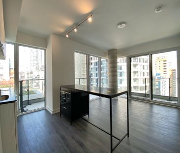 For Lease - 77 Shuter Street Unit# 1113, Toronto, Ontario - Photo 4