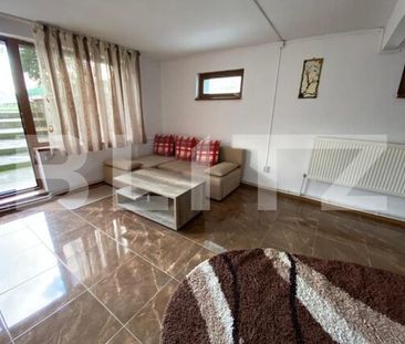 Apartament cu 3 camere, 65 mp, parcare, curte, zona Tineretului! - Fotografie 2