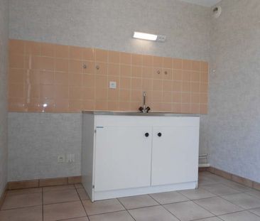 Location Appartement 2 pièces 45m² BESANCON 25000 - Photo 5