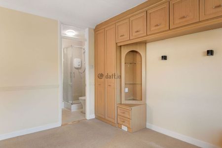 House to rent in Dublin, Kilvere - Photo 3