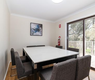 30 Skene Street - Photo 3