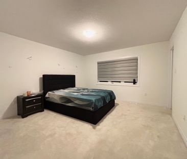 For Lease - 112 BRIGHTON Lane, Thorold, Ontario - Photo 3