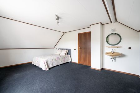 Huis te huur: Bloemheuvellaan 17 7322 JA Apeldoorn - Photo 4