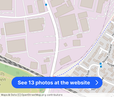 Neachells Lane, Willenhall, Wolverhampton, WV13 3RG - Photo 1