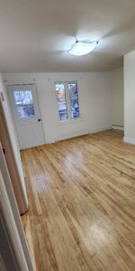 4 ½ à louer – 5125 rue Perras, Montréal-Nord - Photo 3