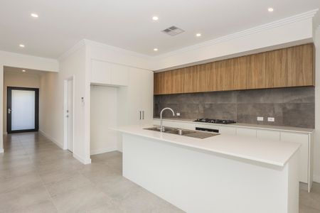 68 Ventnor St, Scarborough, WA 6019 - Photo 5