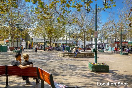 5/30 Beresford Road, Strathfield NSW 2135 - Apartment For Rent | Domain - Photo 4