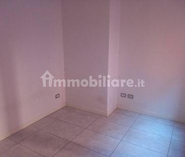Quadrilocale via Luigi Piccinato, Mezzocammino, Roma - Photo 4