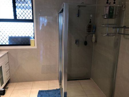 Well Presented 3 Bedroom Home in the Heart of Mount Pritchard&excl; - Photo 2