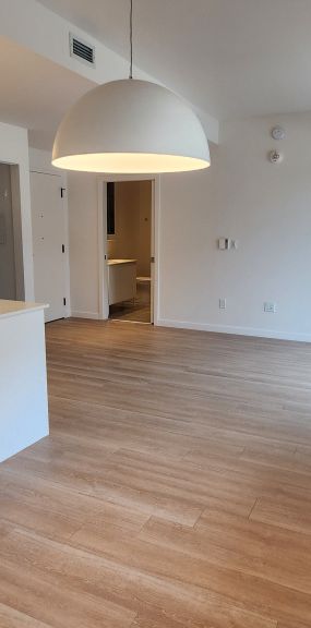 4 1/2 - Mellem - Photo 1