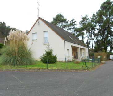 MAREUIL SUR CHER (41110) - Photo 1