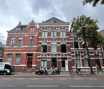 Te huur: Kamer Westersingel in Groningen - Foto 6