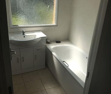 Room in a Shared House, Como Road, SE23 - Photo 6