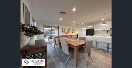 Fully Furnished & Move-In Ready - Photo 3