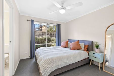 Family Home Filled With Natural Light! - Photo 5