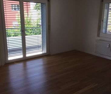 Tertres 23, Marin - Photo 4