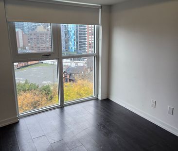 For Lease - 219 Dundas Street Unit# 1005, Toronto, Ontario - Photo 3