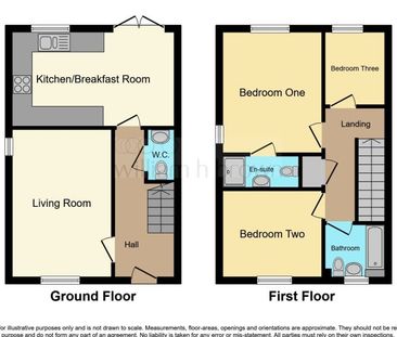 Church View Road - Photo 3