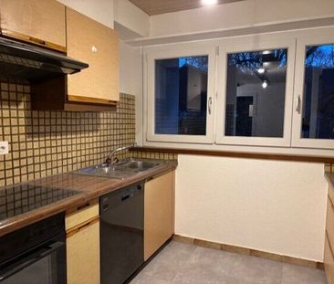 23 JUNE 2 AND 6, Apartment 4.5 rooms - Photo 6