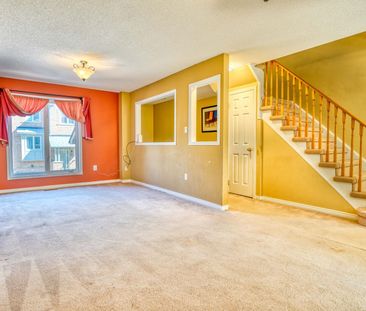 For Lease - 1075 Ellesmere Road Unit# 128, Toronto, Ontario - Photo 6