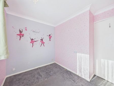 3 bedroom property to rent - Photo 2