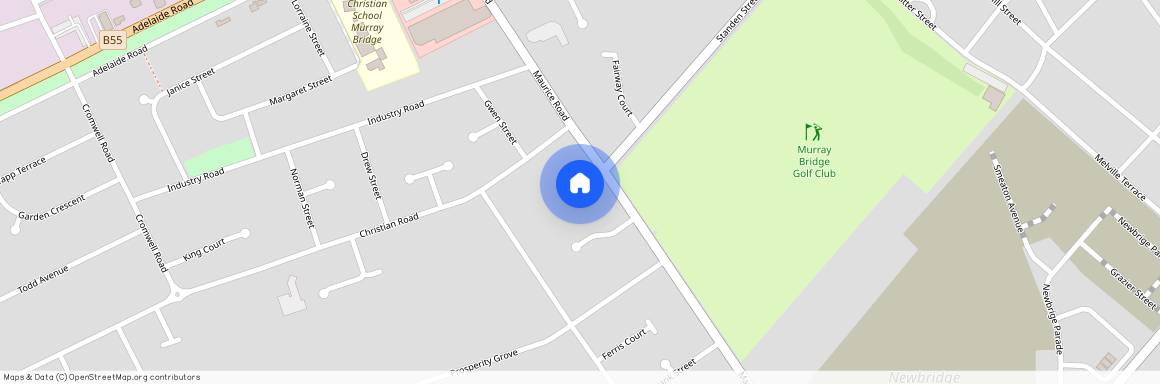 2/89 Maurice Rd, SA 5253, Murray Bridge